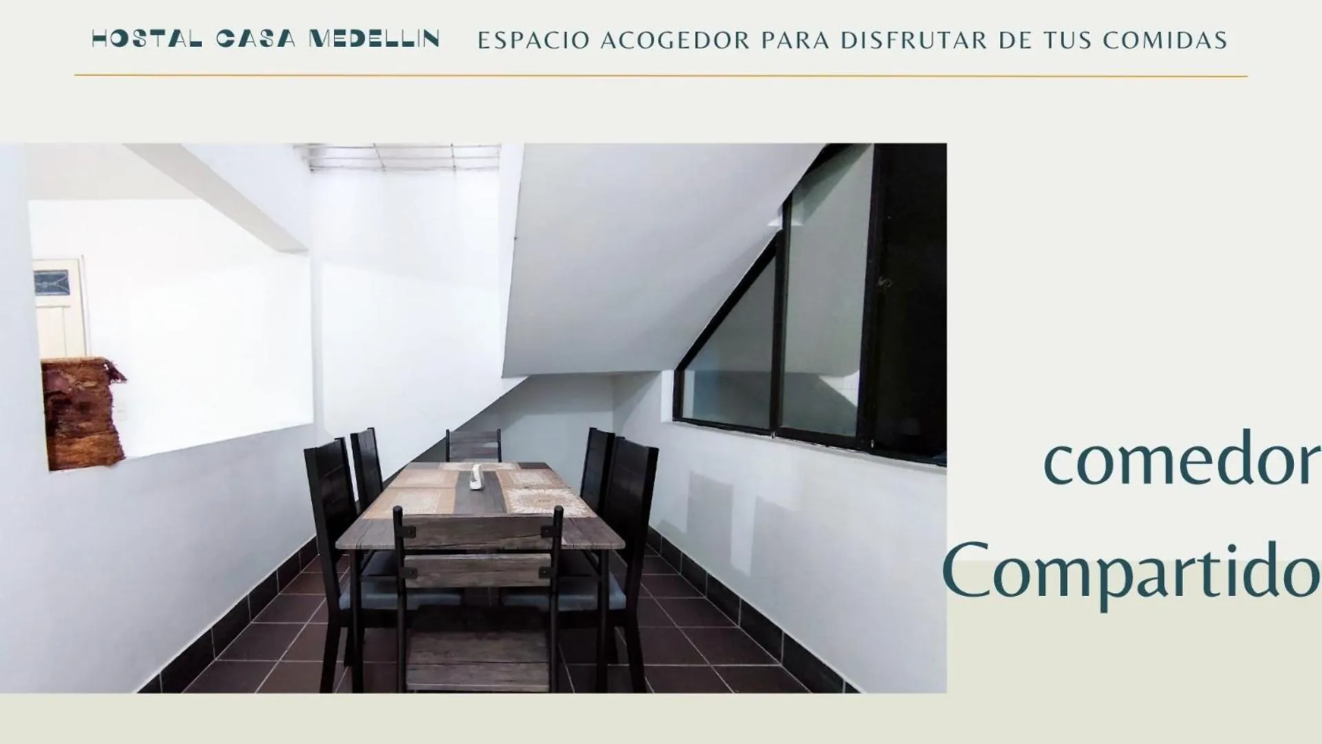 Hostal Casa Medellin 0*,  Kolumbien